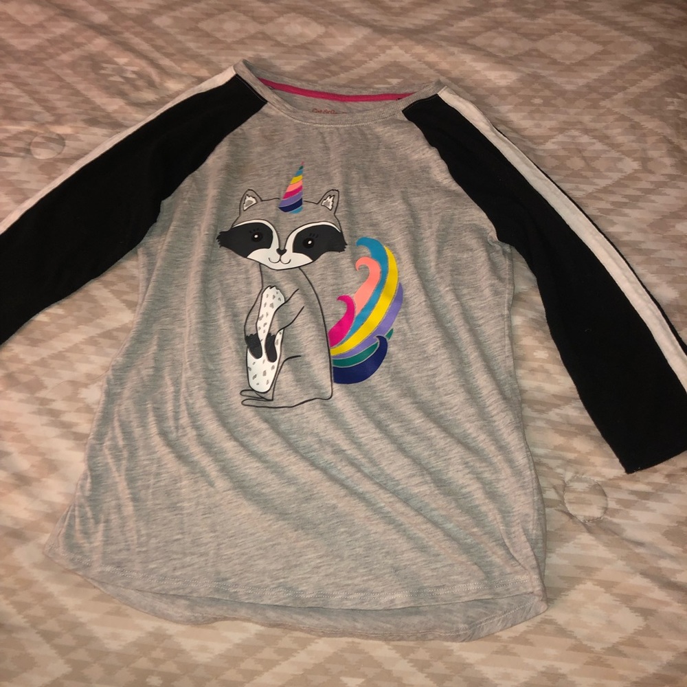 shirt